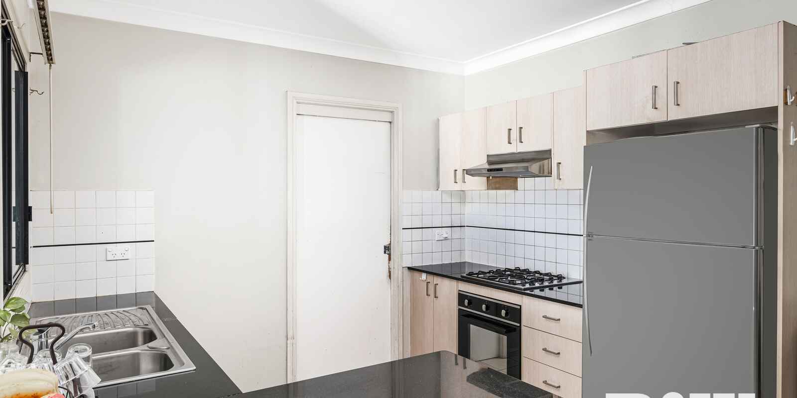 15/33 Blenheim Avenue Rooty Hill 15/33 Blenheim Avenue Rooty Hill