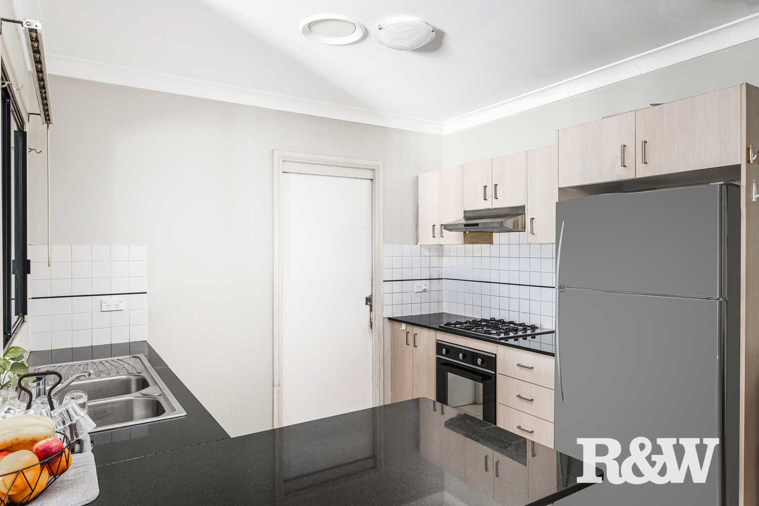 15/33 Blenheim Avenue Rooty Hill 15/33 Blenheim Avenue Rooty Hill