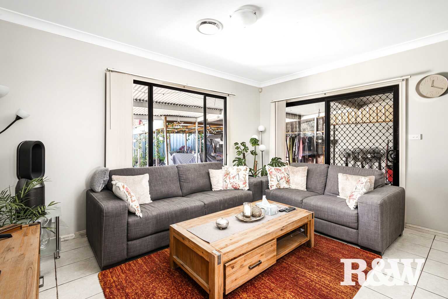 15/33 Blenheim Avenue Rooty Hill 15/33 Blenheim Avenue Rooty Hill