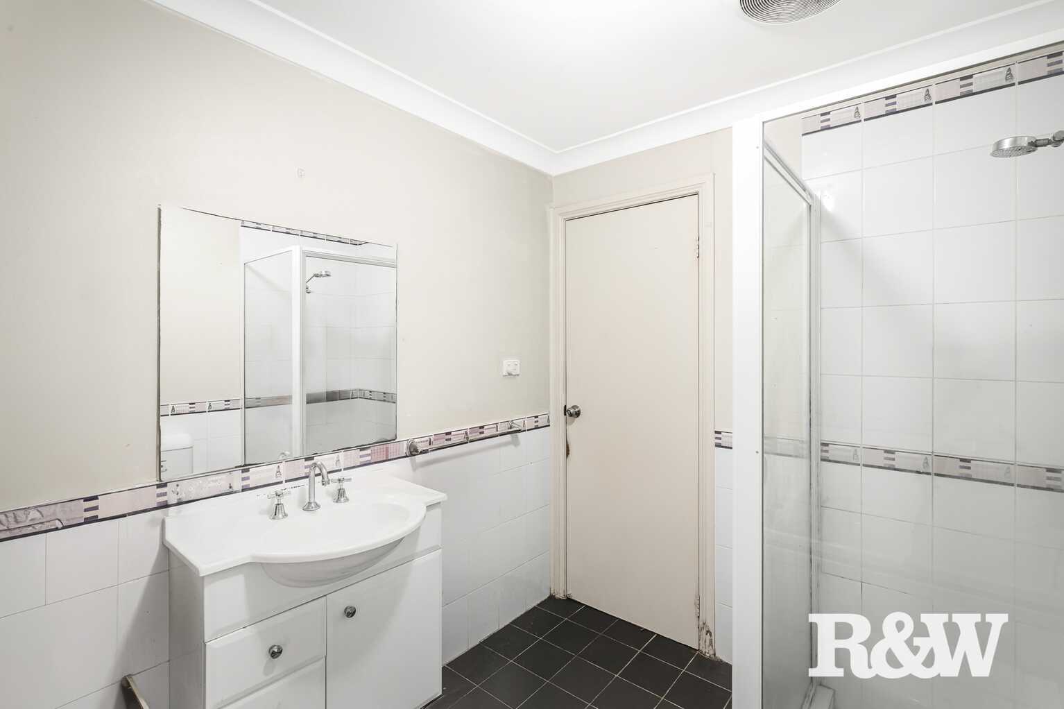 15/33 Blenheim Avenue Rooty Hill 15/33 Blenheim Avenue Rooty Hill