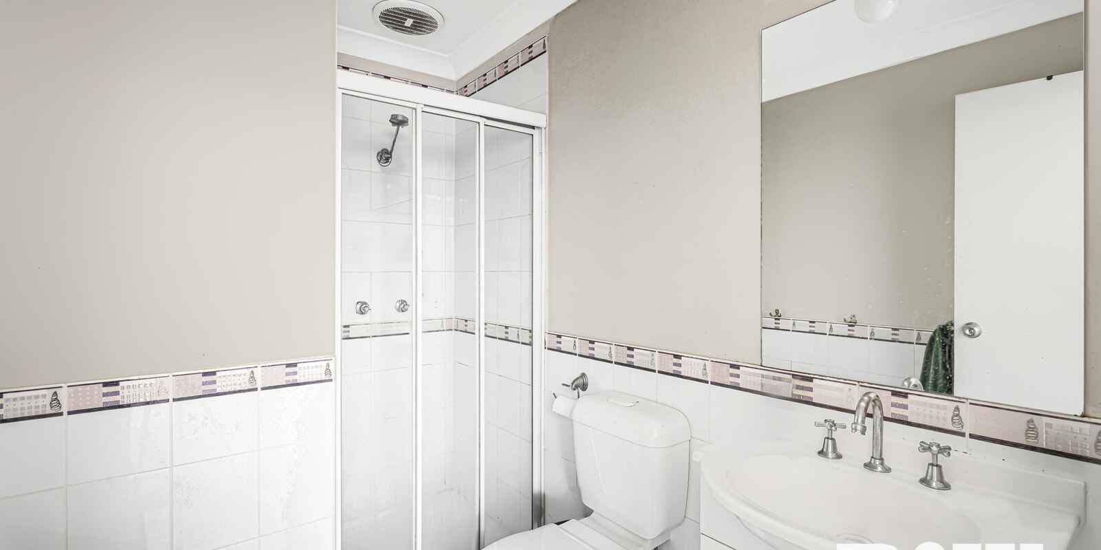 15/33 Blenheim Avenue Rooty Hill 15/33 Blenheim Avenue Rooty Hill