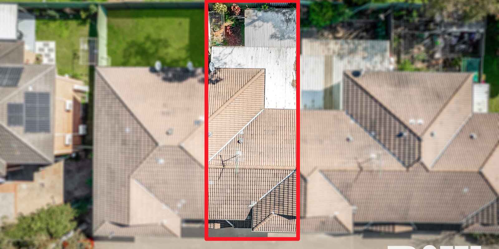 15/33 Blenheim Avenue Rooty Hill 15/33 Blenheim Avenue Rooty Hill