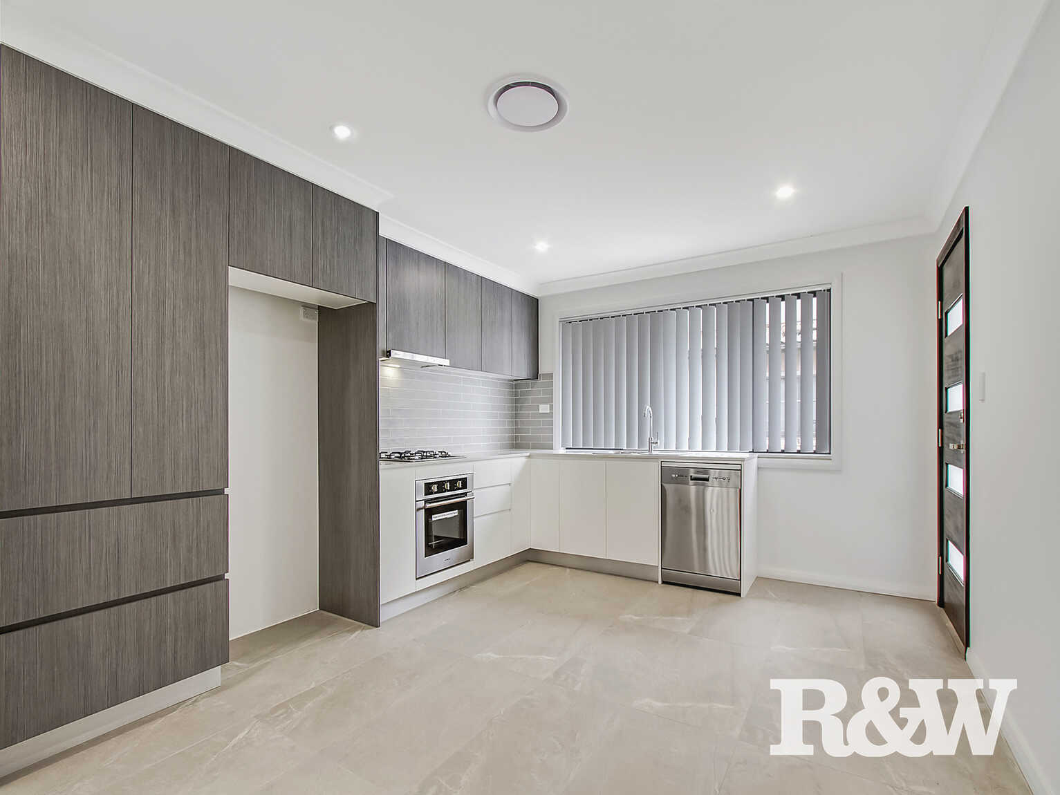 3/170 Canberra Street St Marys 3/170 Canberra Street St Marys