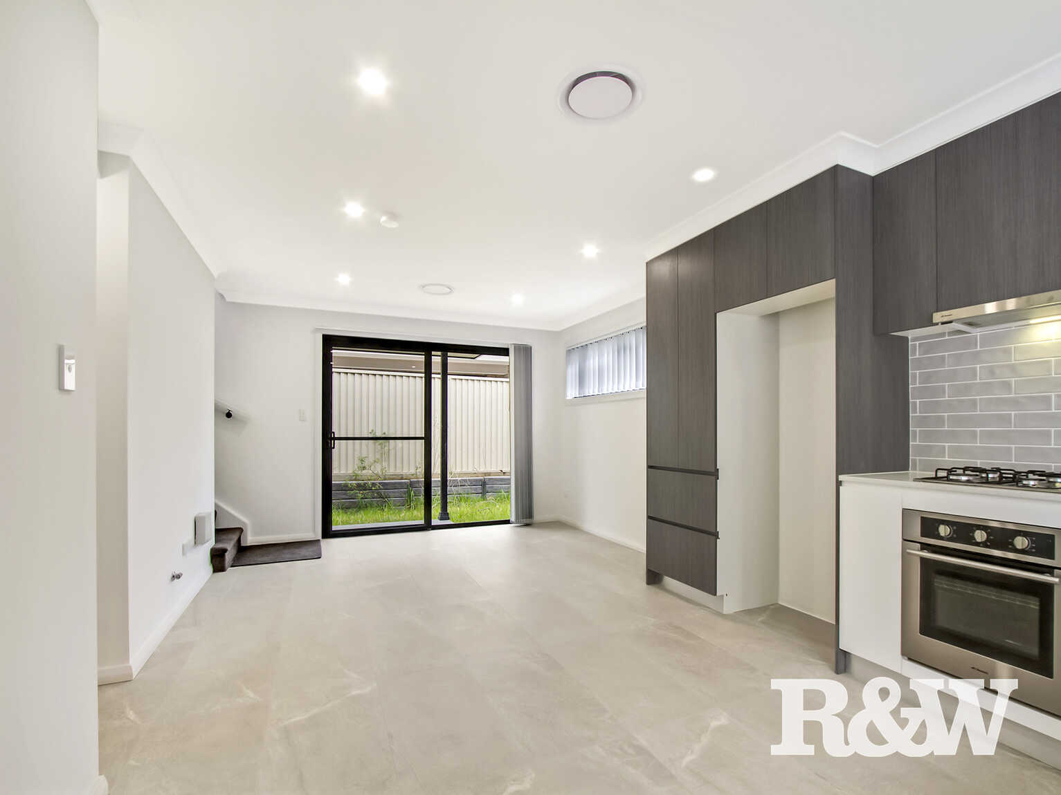 3/170 Canberra Street St Marys 3/170 Canberra Street St Marys