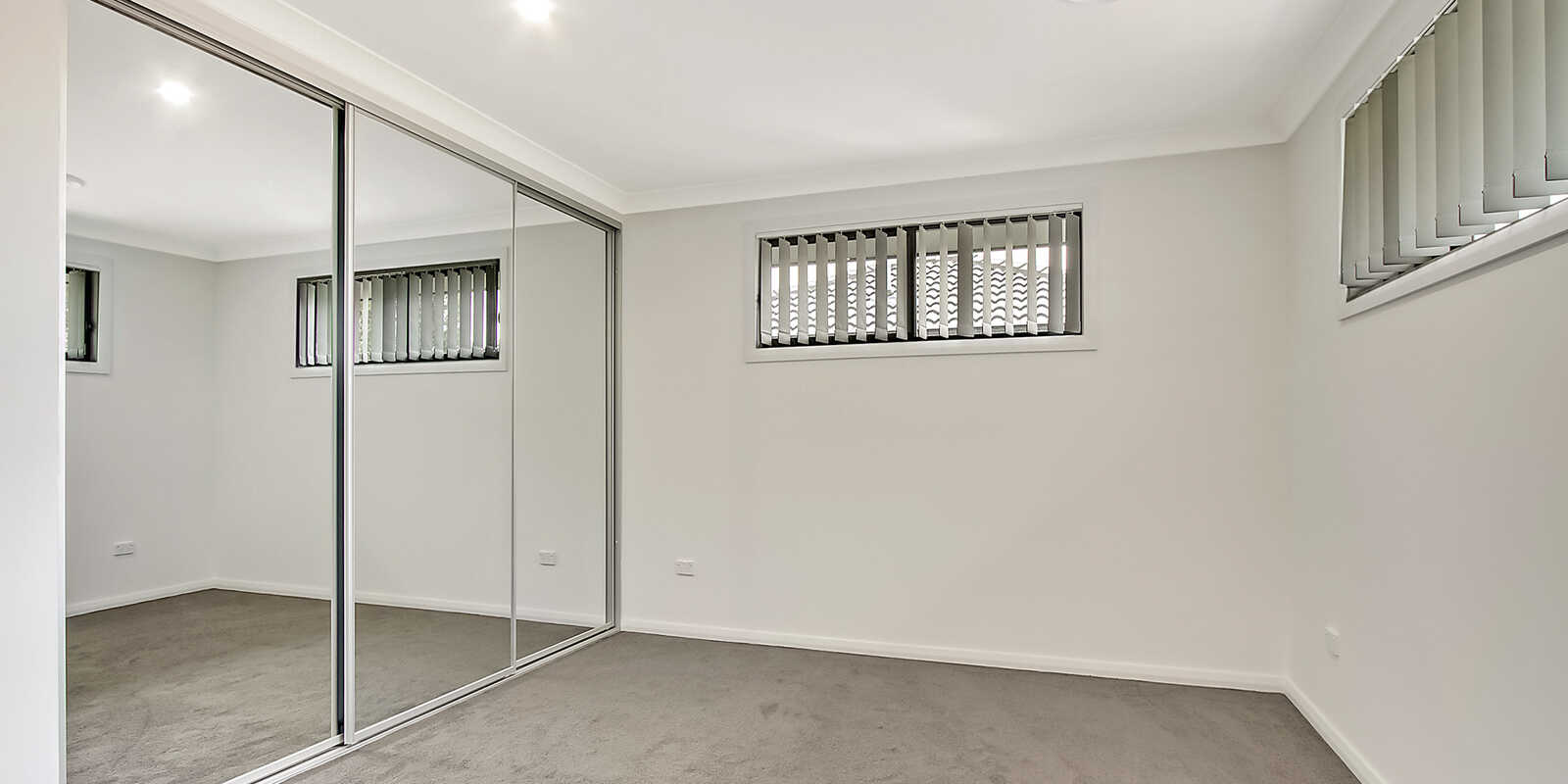 3/170 Canberra Street St Marys 3/170 Canberra Street St Marys