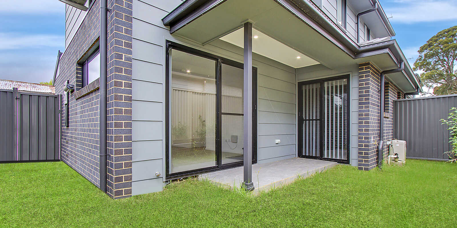 3/170 Canberra Street St Marys 3/170 Canberra Street St Marys