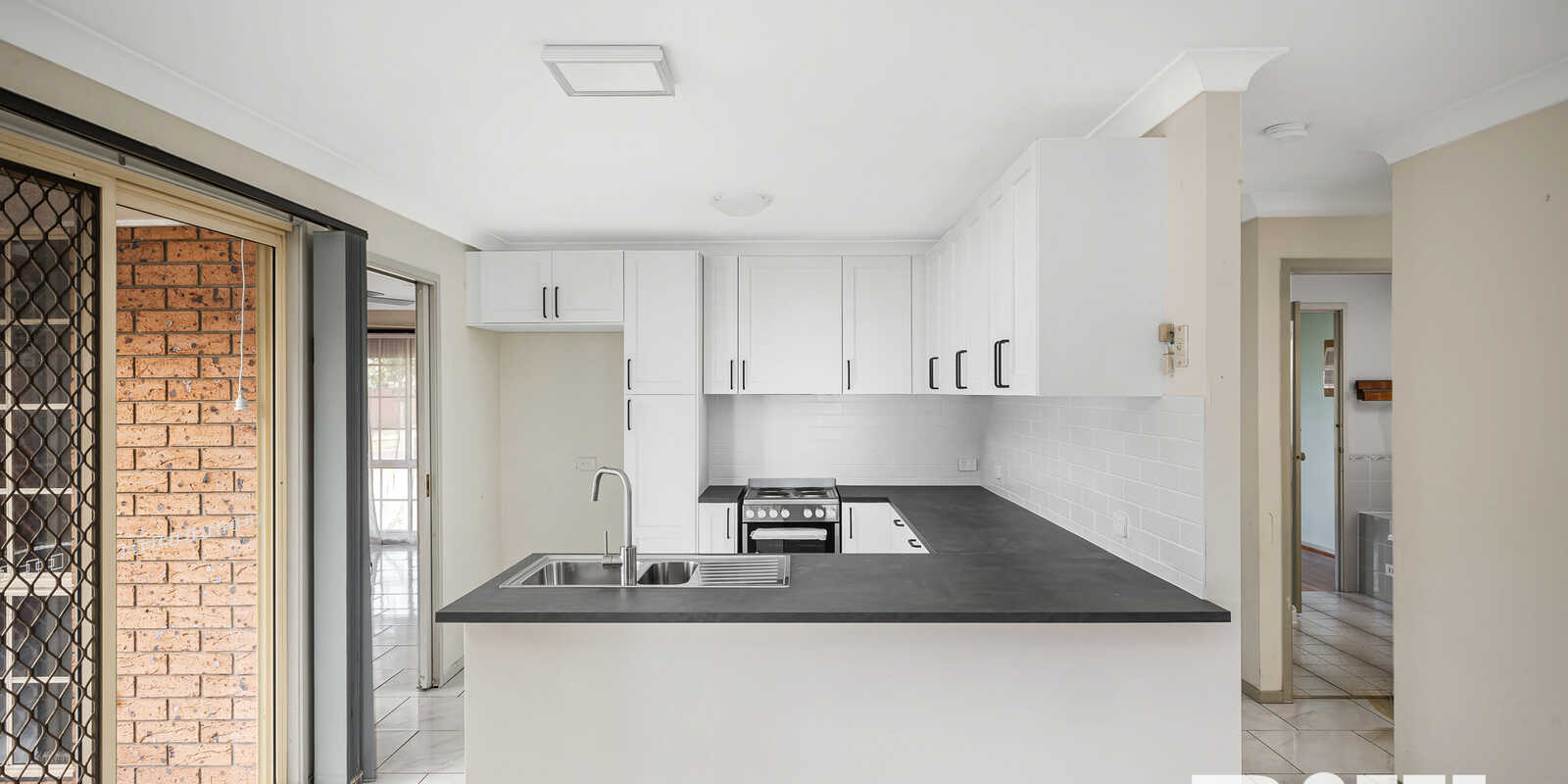 70 Beaconsfield Road Rooty Hill 70 Beaconsfield Road Rooty Hill