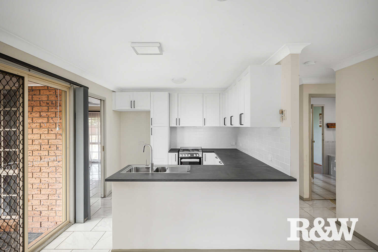 70 Beaconsfield Road Rooty Hill 70 Beaconsfield Road Rooty Hill