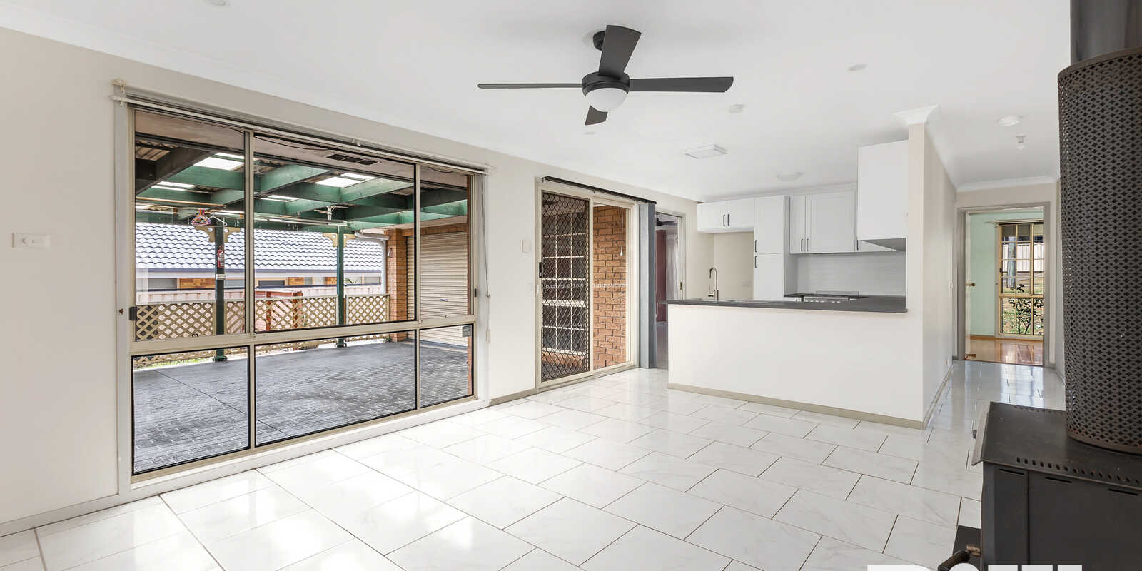 70 Beaconsfield Road Rooty Hill 70 Beaconsfield Road Rooty Hill