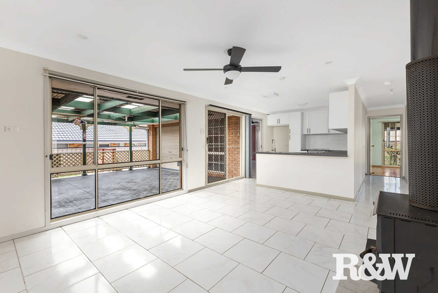 70 Beaconsfield Road Rooty Hill 70 Beaconsfield Road Rooty Hill