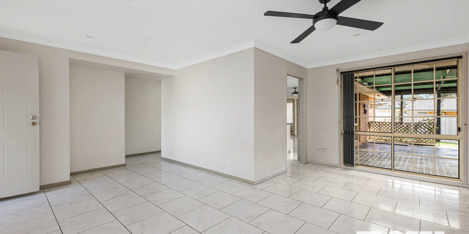 70 Beaconsfield Road Rooty Hill 70 Beaconsfield Road Rooty Hill