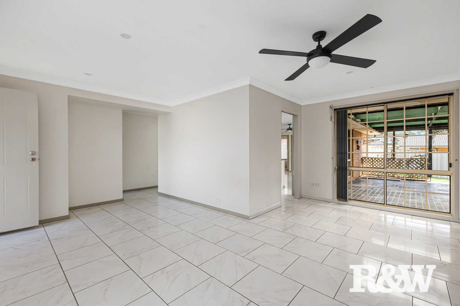 70 Beaconsfield Road Rooty Hill 70 Beaconsfield Road Rooty Hill