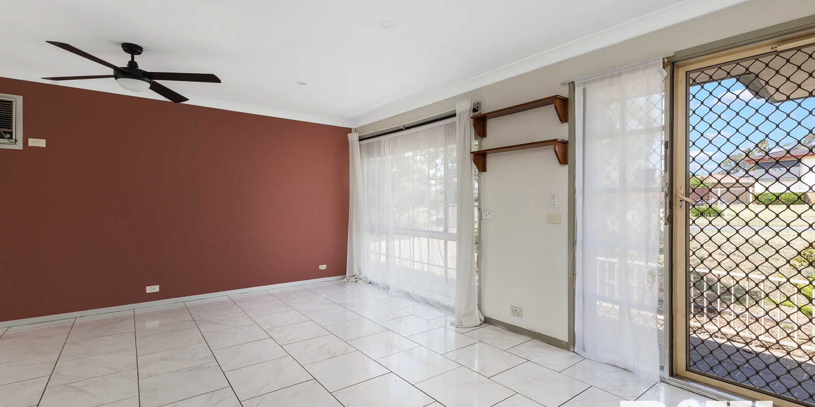 70 Beaconsfield Road Rooty Hill 70 Beaconsfield Road Rooty Hill