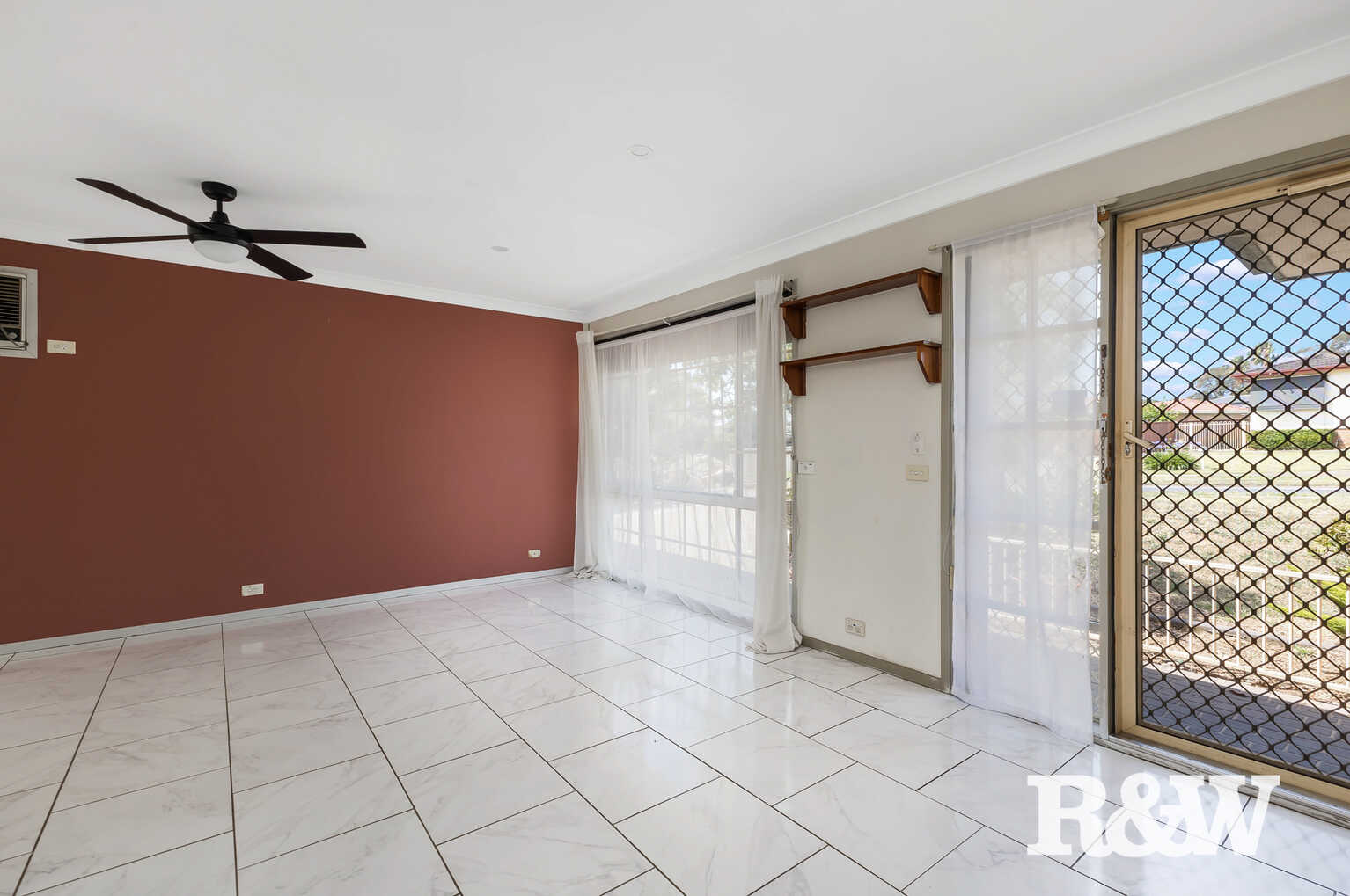 70 Beaconsfield Road Rooty Hill 70 Beaconsfield Road Rooty Hill