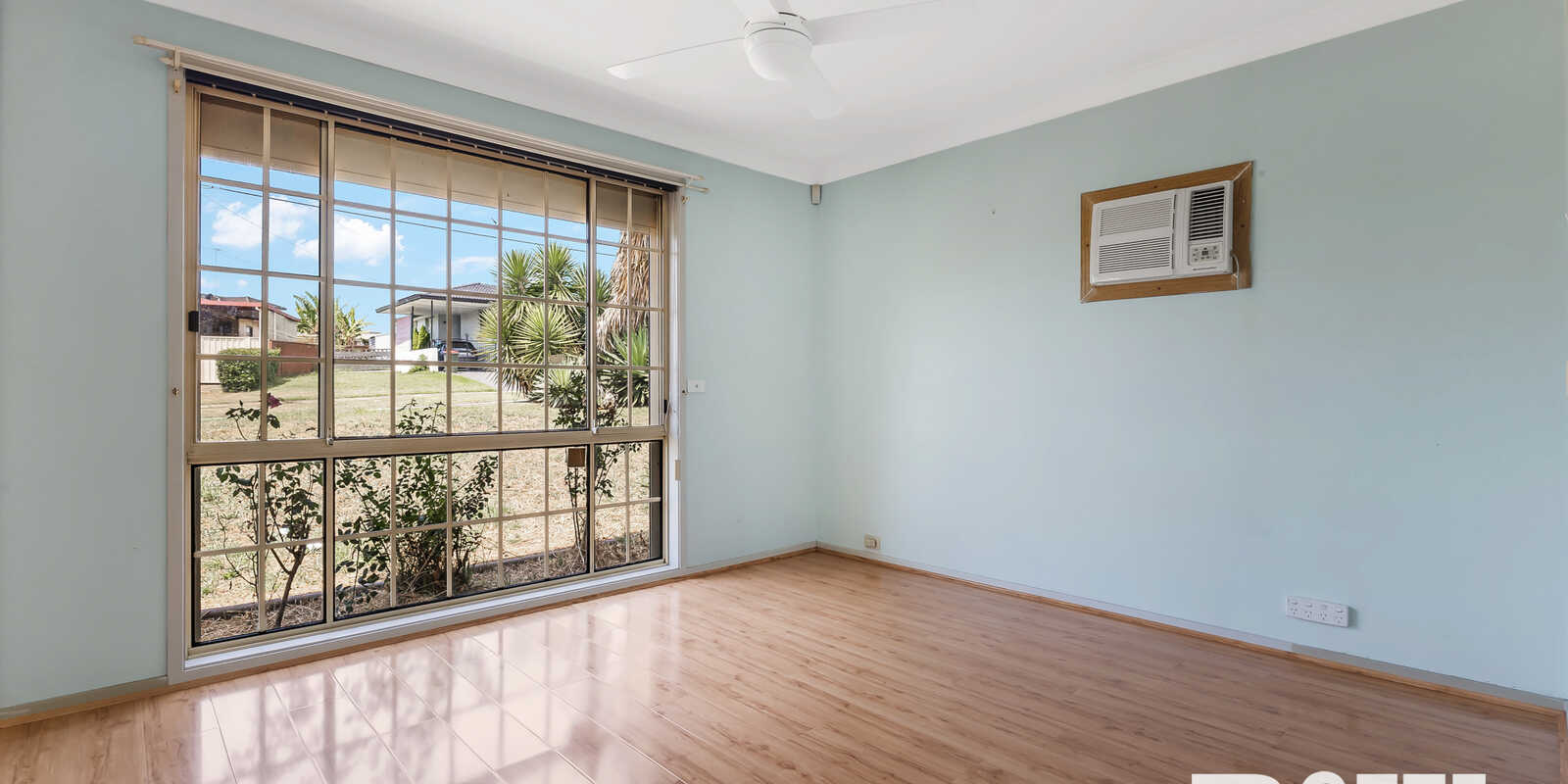 70 Beaconsfield Road Rooty Hill 70 Beaconsfield Road Rooty Hill