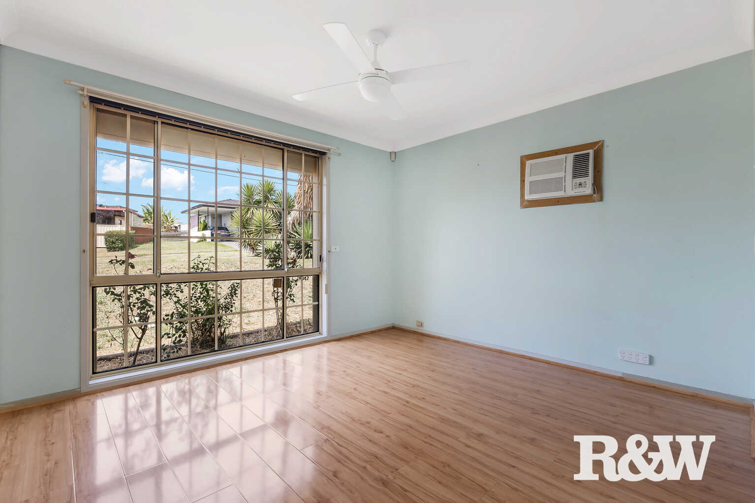 70 Beaconsfield Road Rooty Hill 70 Beaconsfield Road Rooty Hill