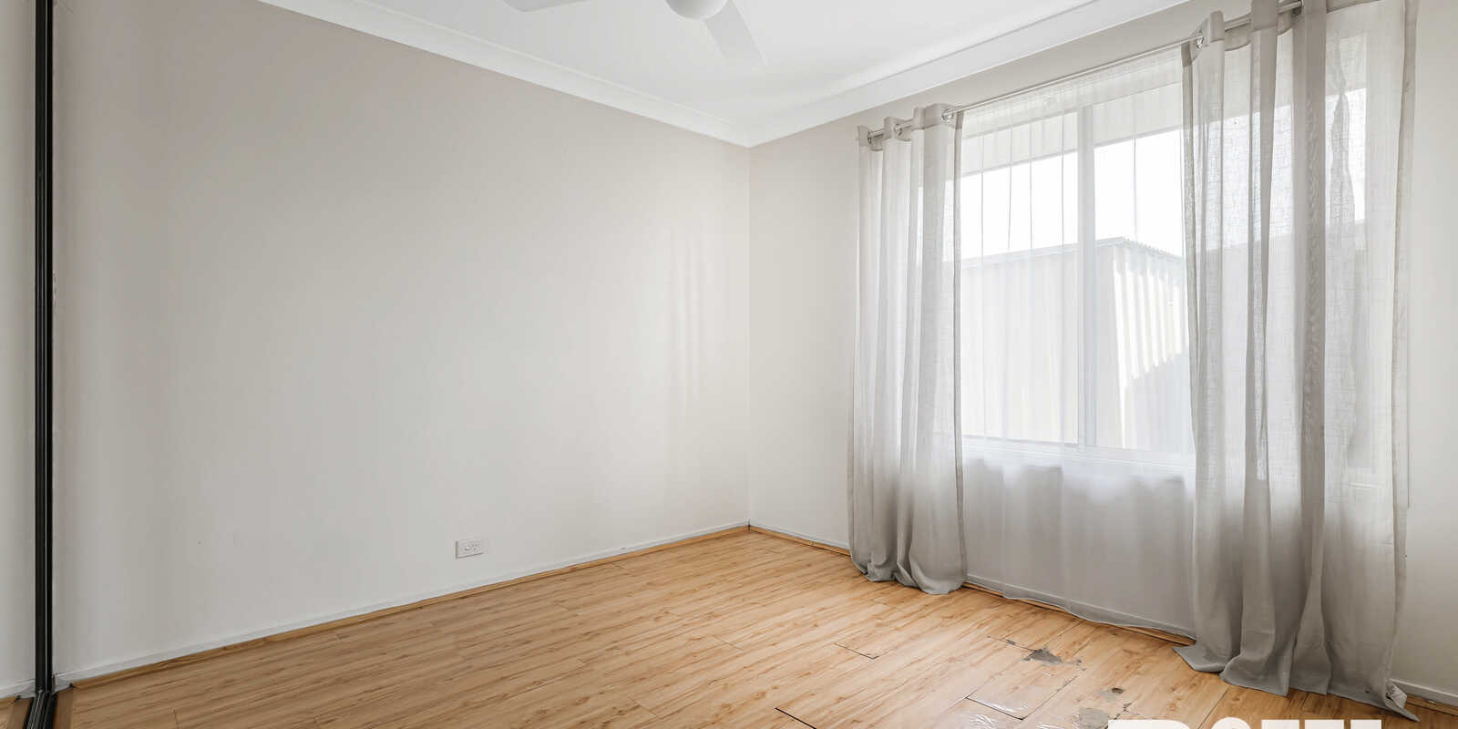 70 Beaconsfield Road Rooty Hill 70 Beaconsfield Road Rooty Hill