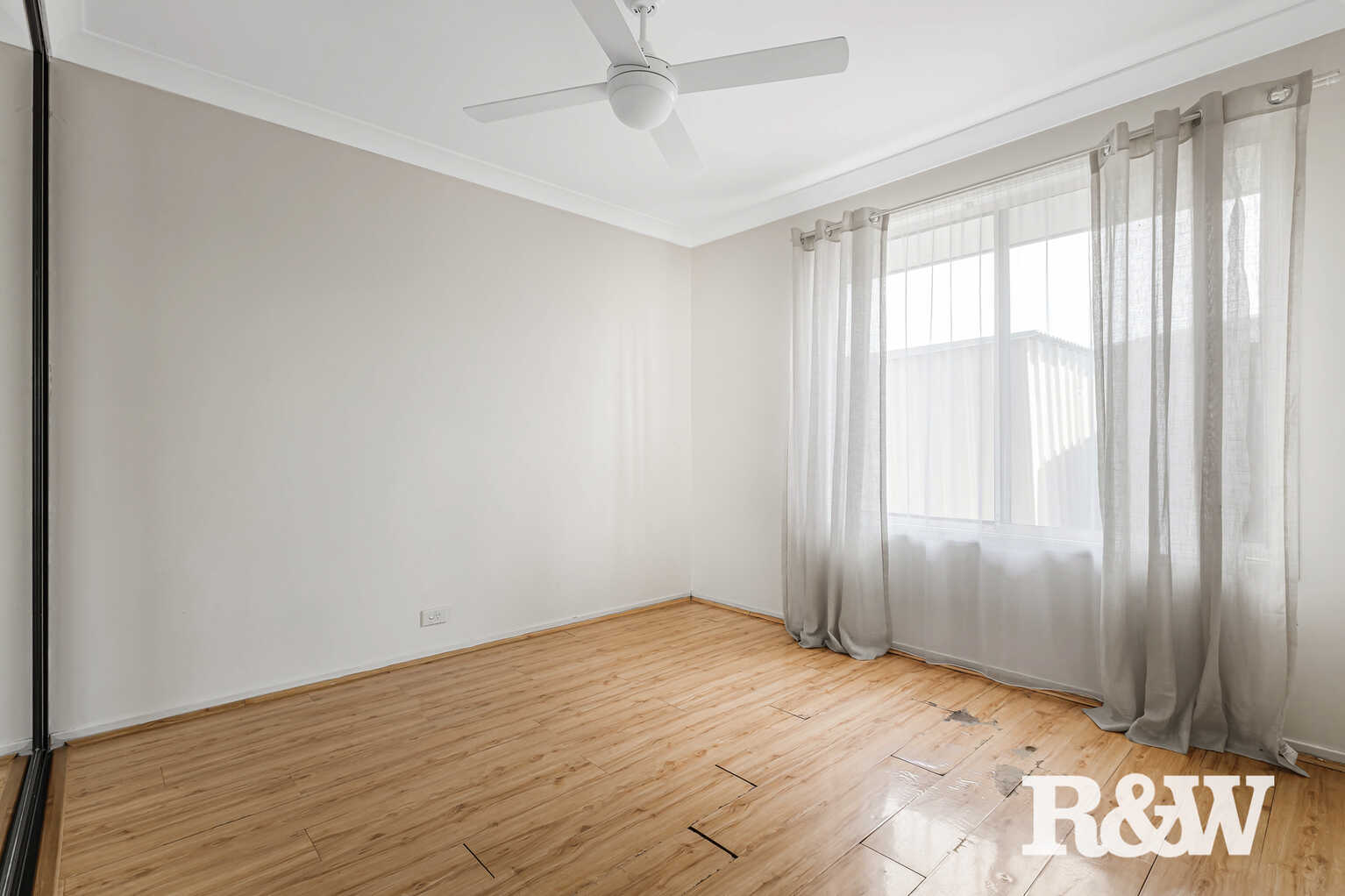 70 Beaconsfield Road Rooty Hill 70 Beaconsfield Road Rooty Hill