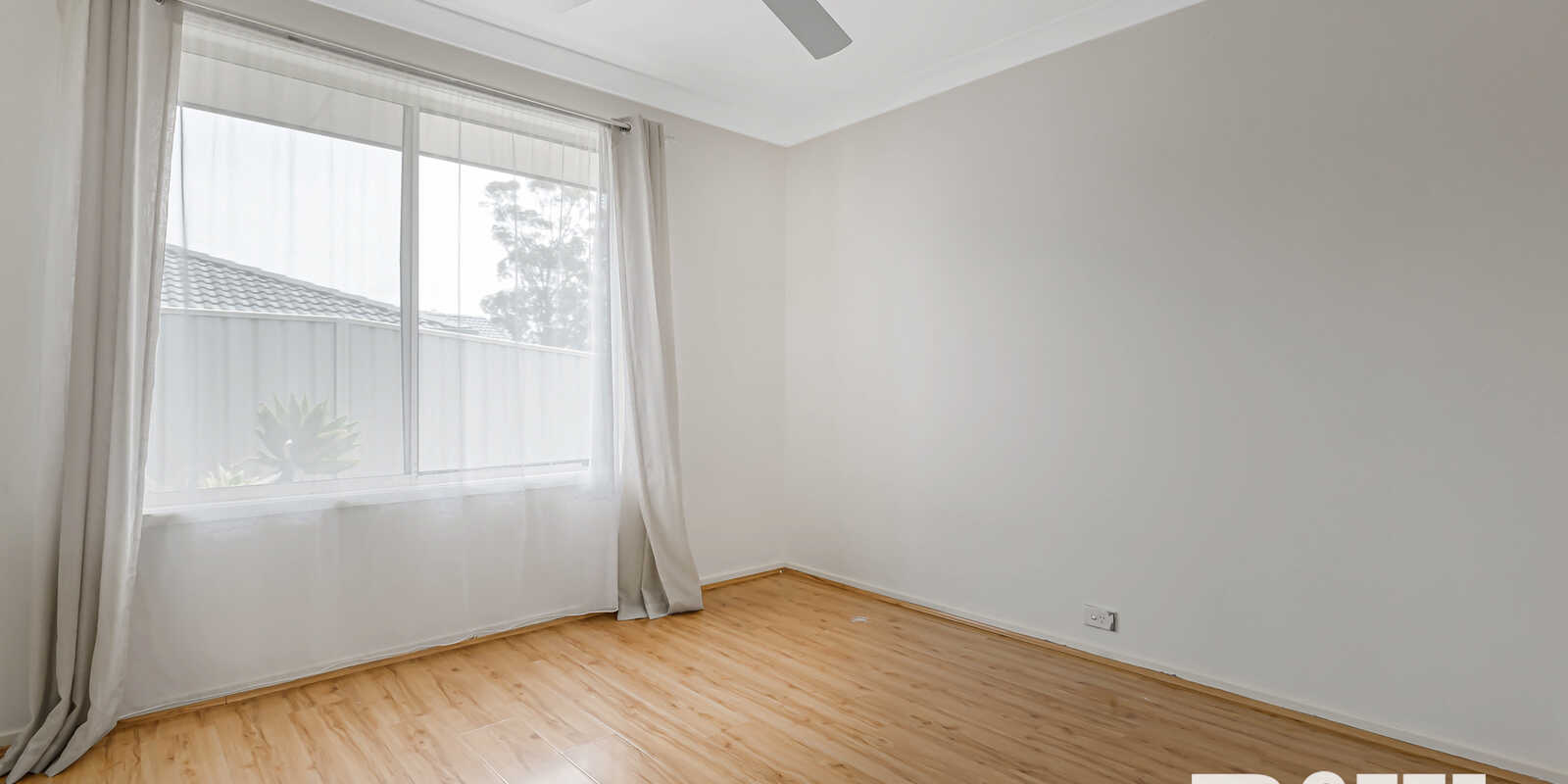 70 Beaconsfield Road Rooty Hill 70 Beaconsfield Road Rooty Hill