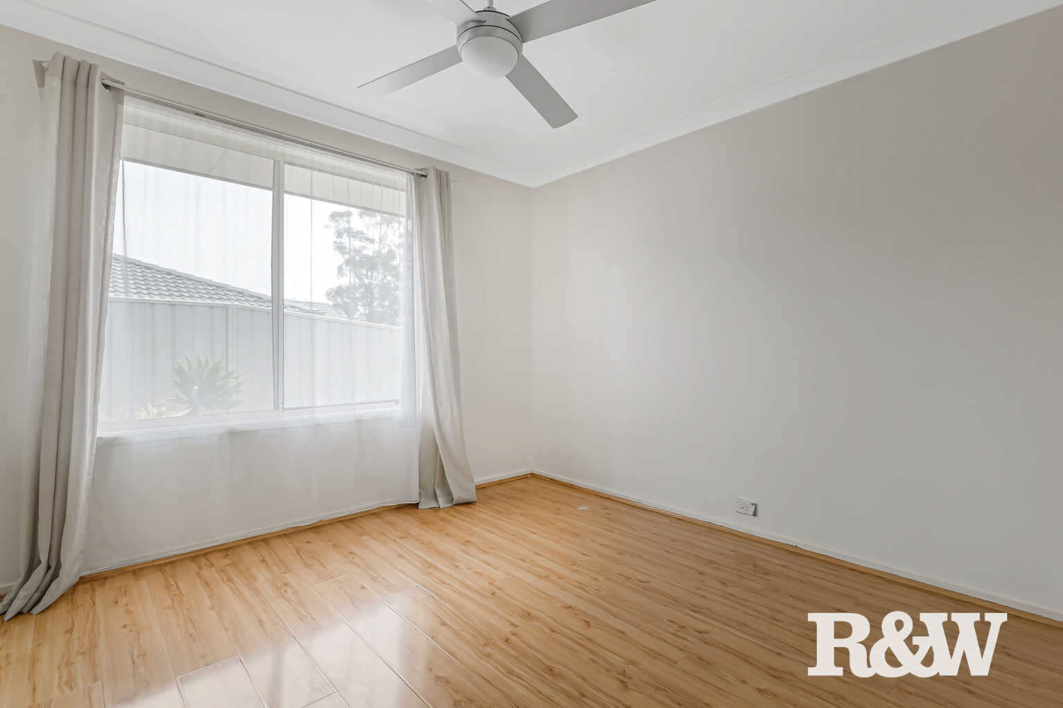70 Beaconsfield Road Rooty Hill 70 Beaconsfield Road Rooty Hill