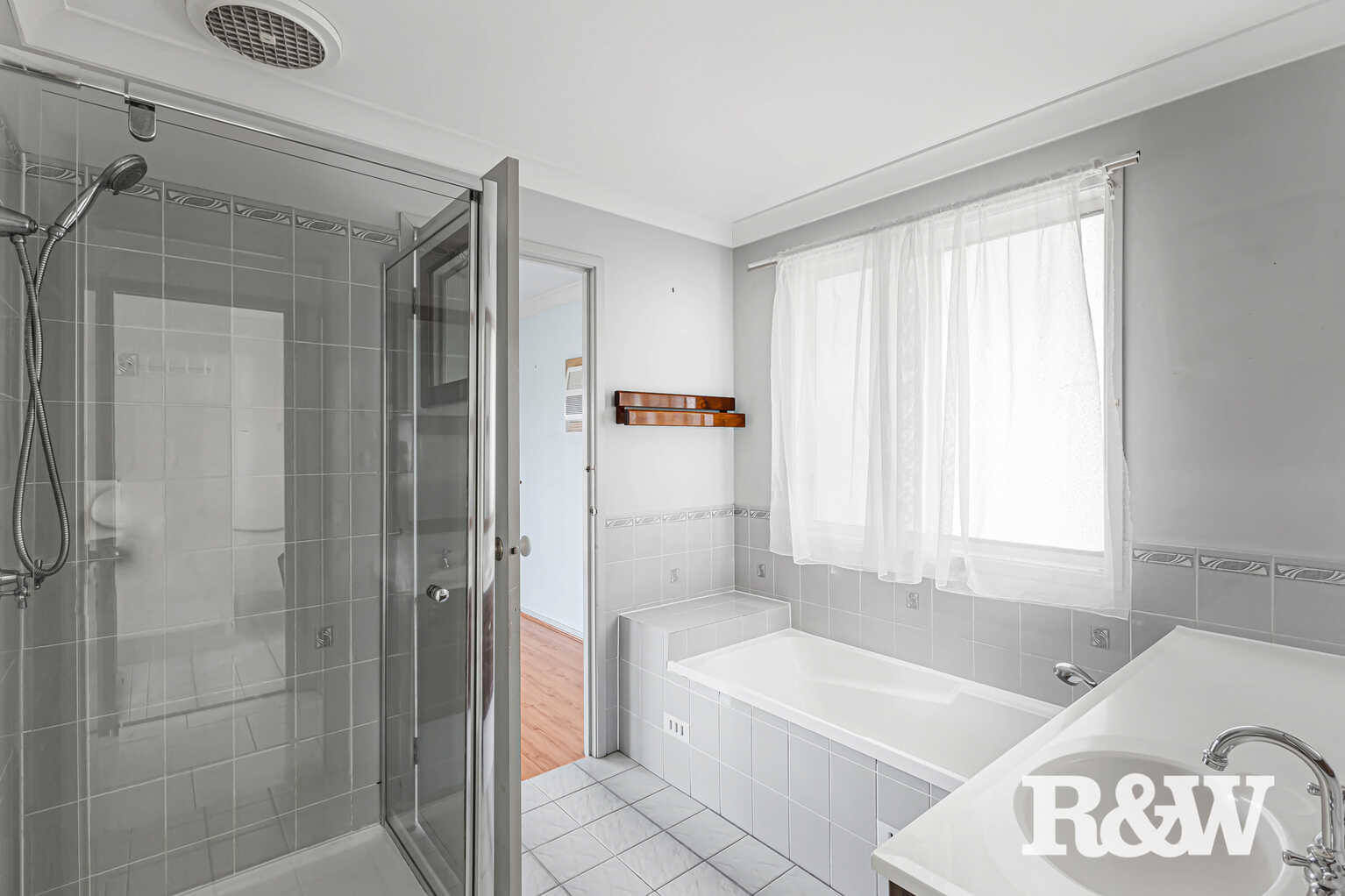 70 Beaconsfield Road Rooty Hill 70 Beaconsfield Road Rooty Hill