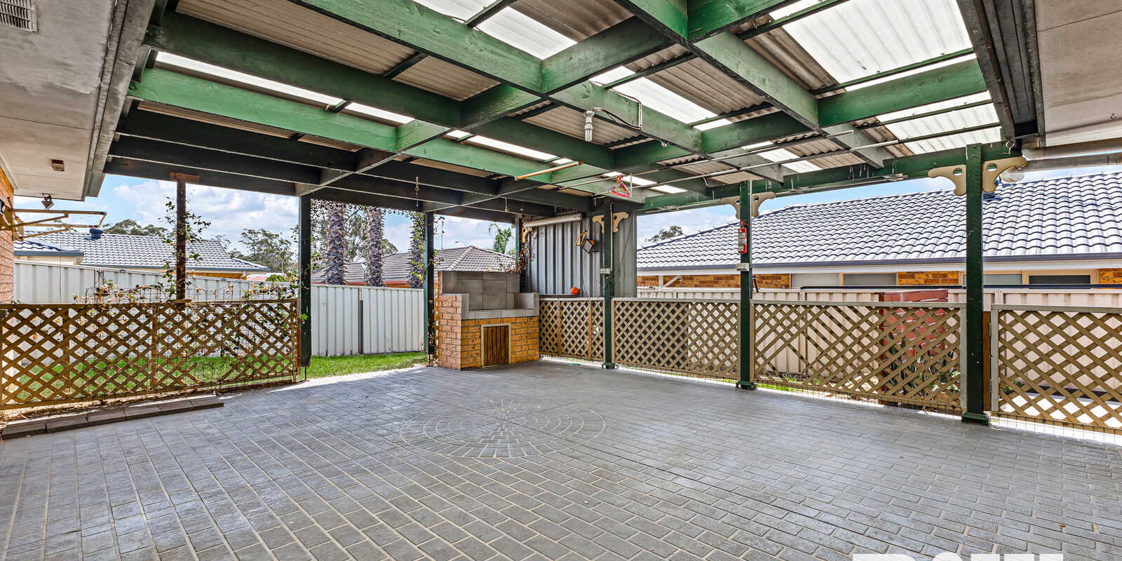 70 Beaconsfield Road Rooty Hill 70 Beaconsfield Road Rooty Hill