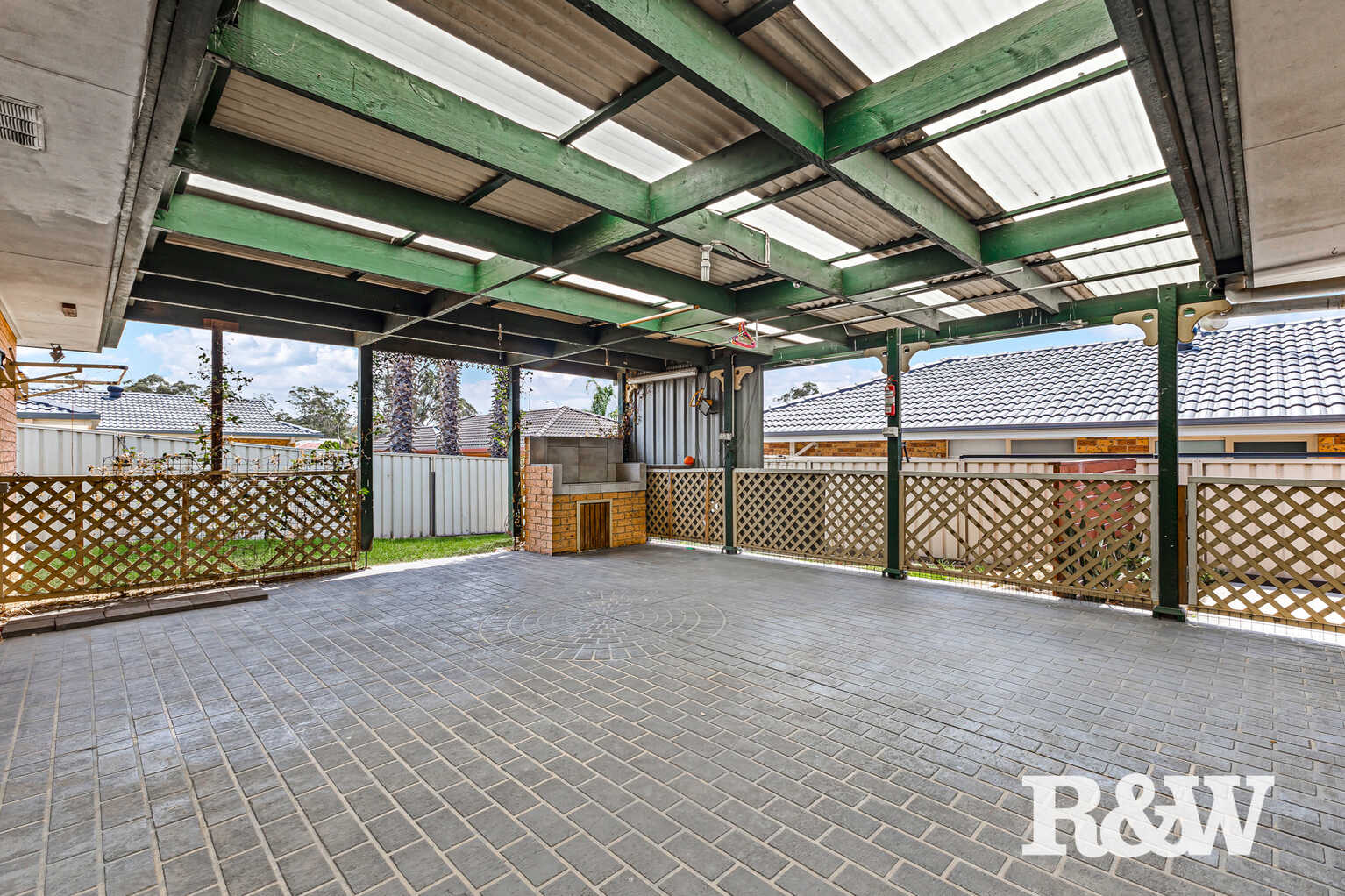 70 Beaconsfield Road Rooty Hill 70 Beaconsfield Road Rooty Hill