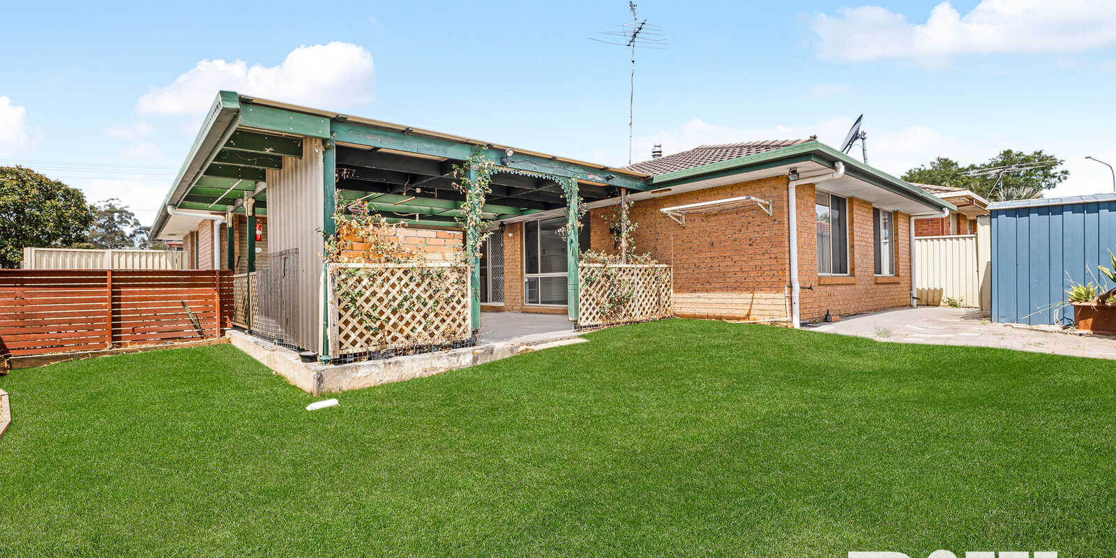 70 Beaconsfield Road Rooty Hill 70 Beaconsfield Road Rooty Hill