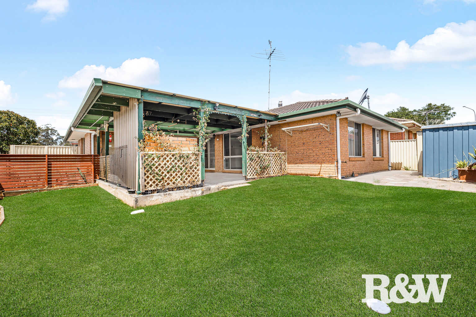 70 Beaconsfield Road Rooty Hill 70 Beaconsfield Road Rooty Hill