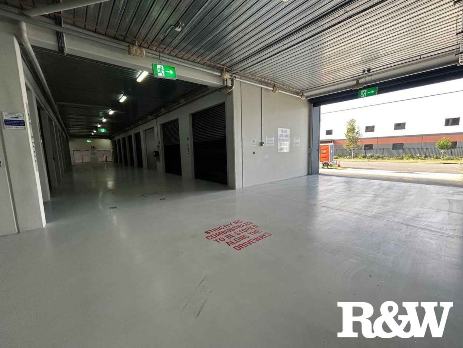 29/1-13 Leland Street Penrith