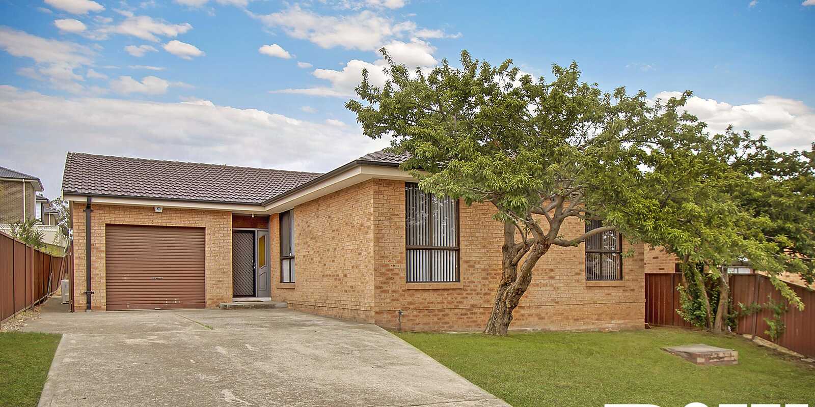 32A Hartington Street Rooty Hill