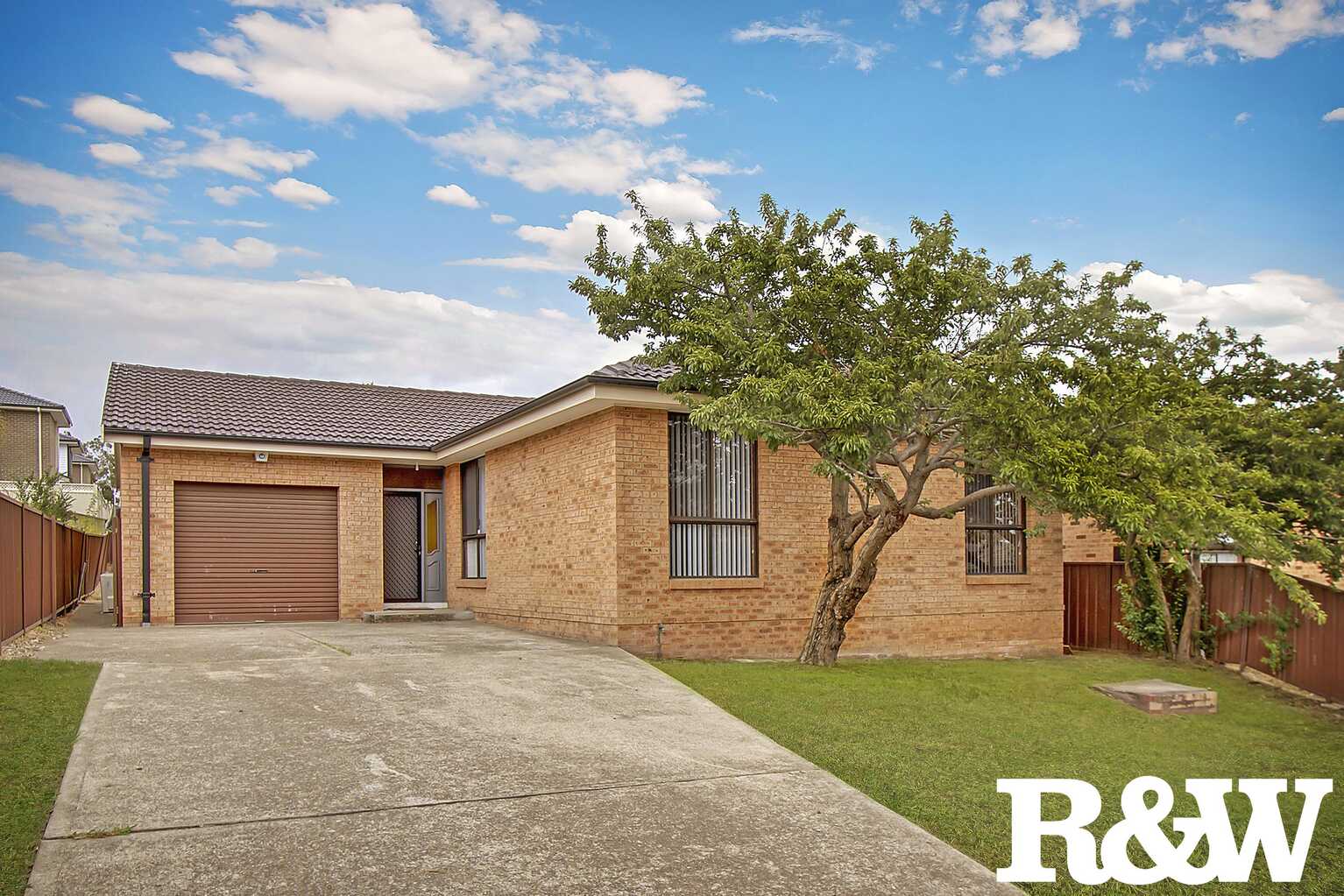 32A Hartington Street Rooty Hill