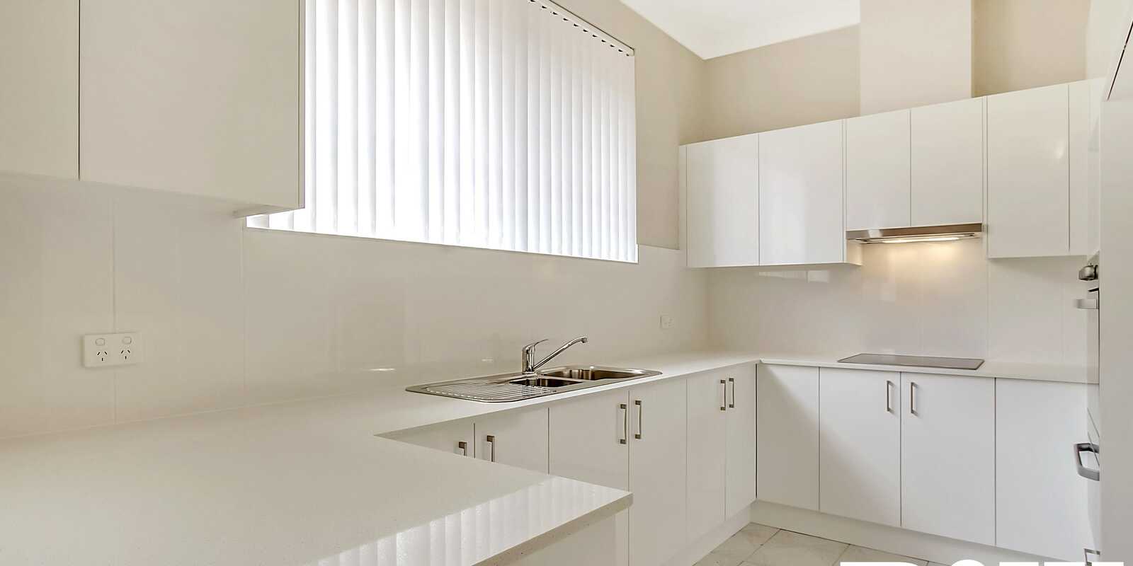 32A Hartington Street Rooty Hill