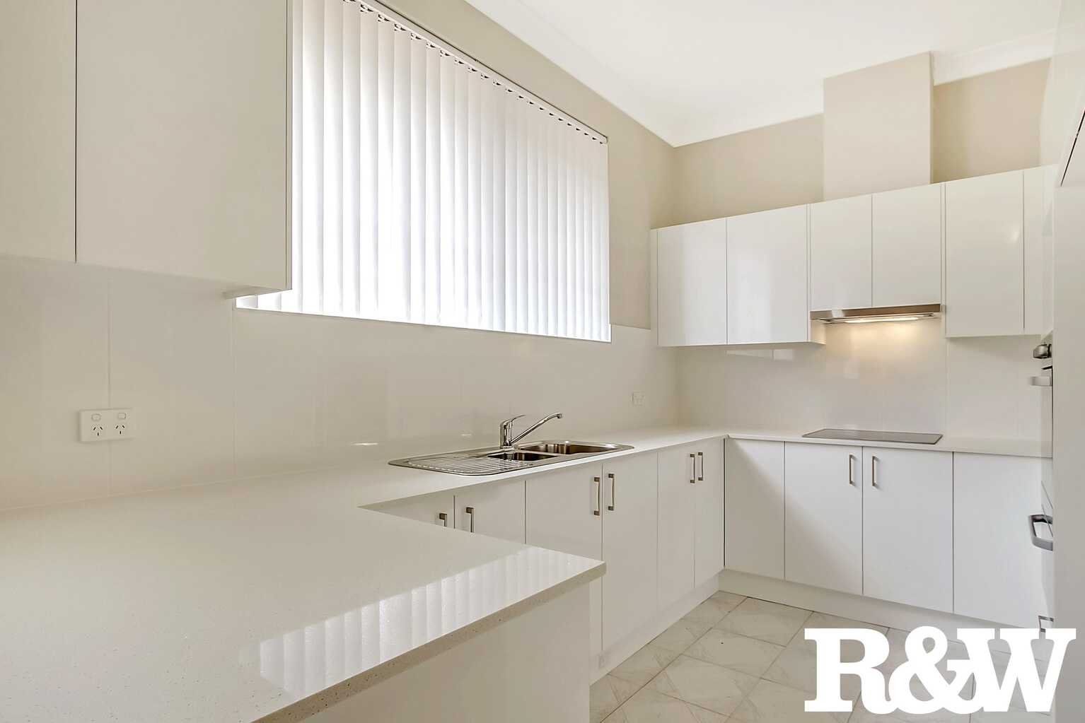 32A Hartington Street Rooty Hill