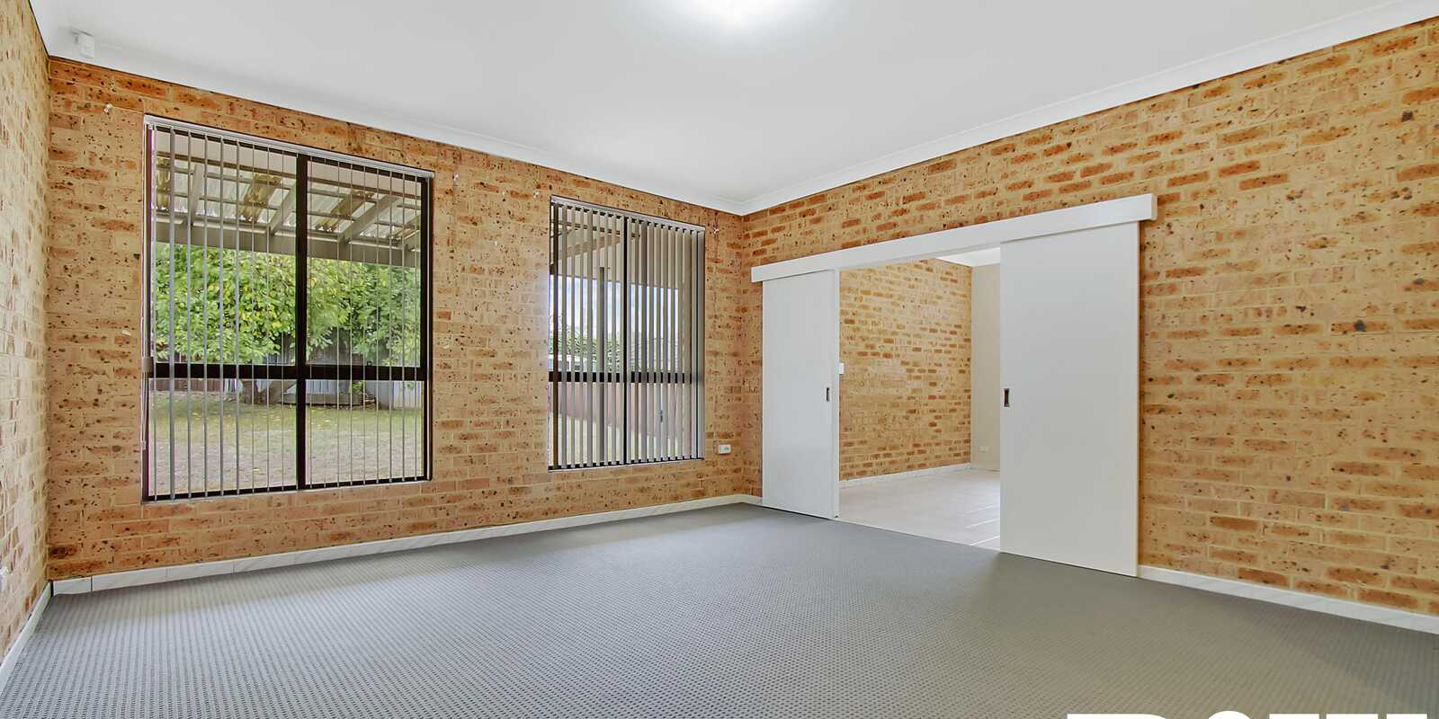 32A Hartington Street Rooty Hill