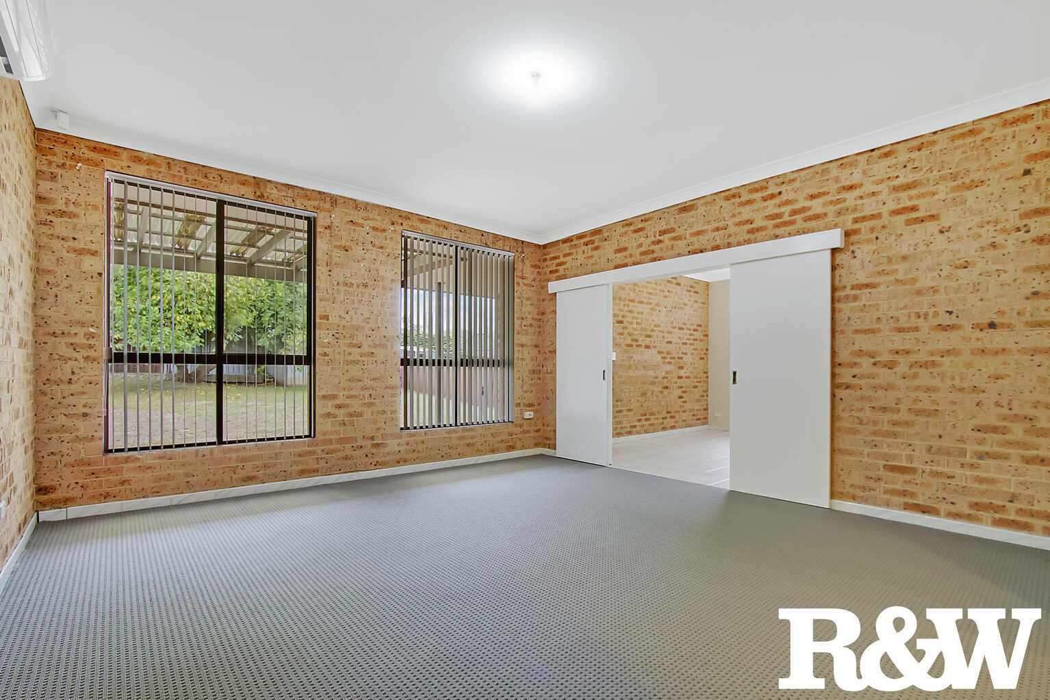 32A Hartington Street Rooty Hill