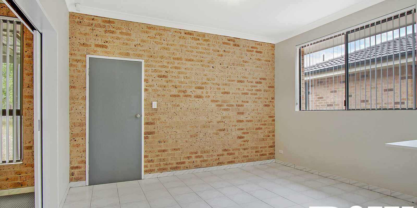 32A Hartington Street Rooty Hill