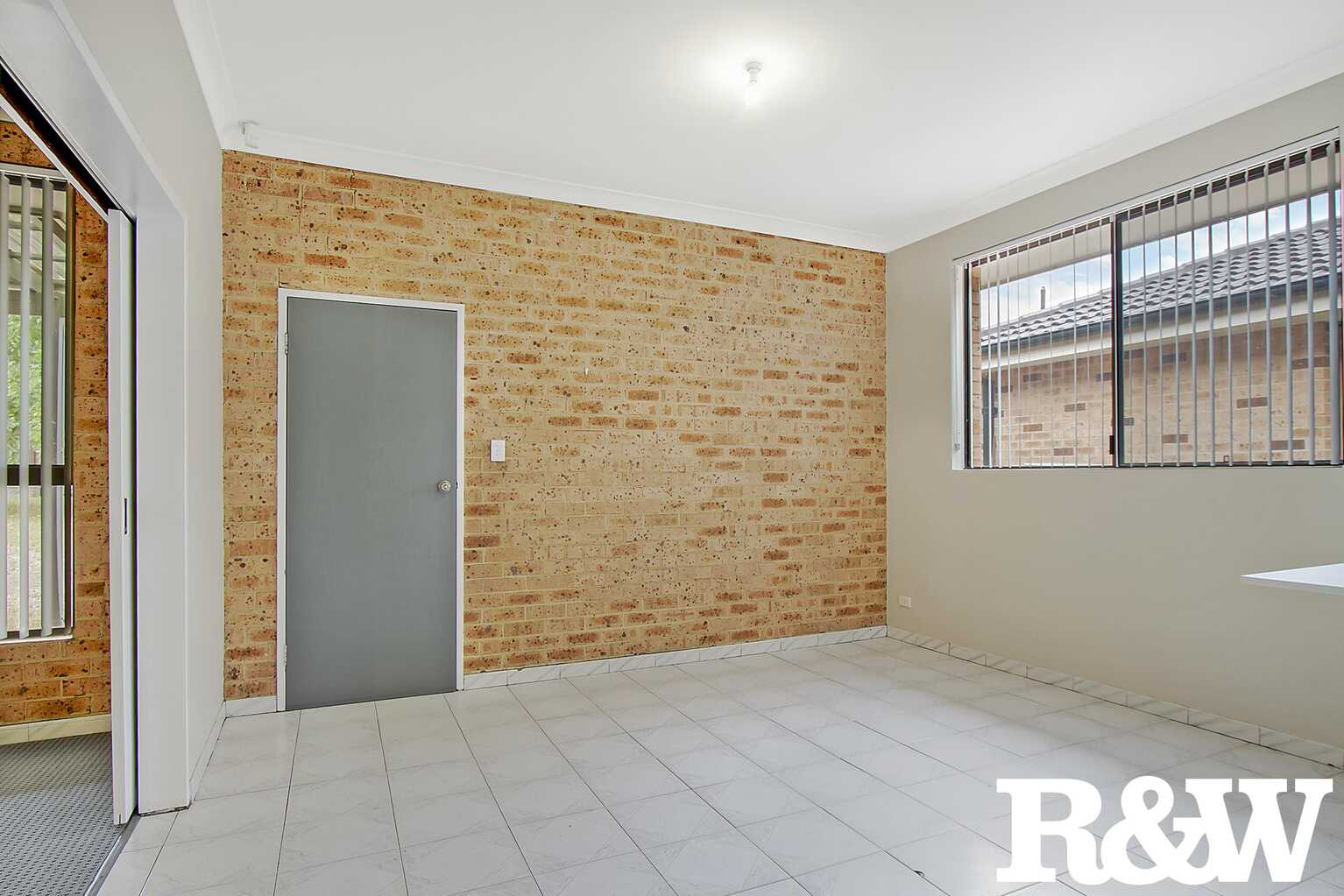 32A Hartington Street Rooty Hill