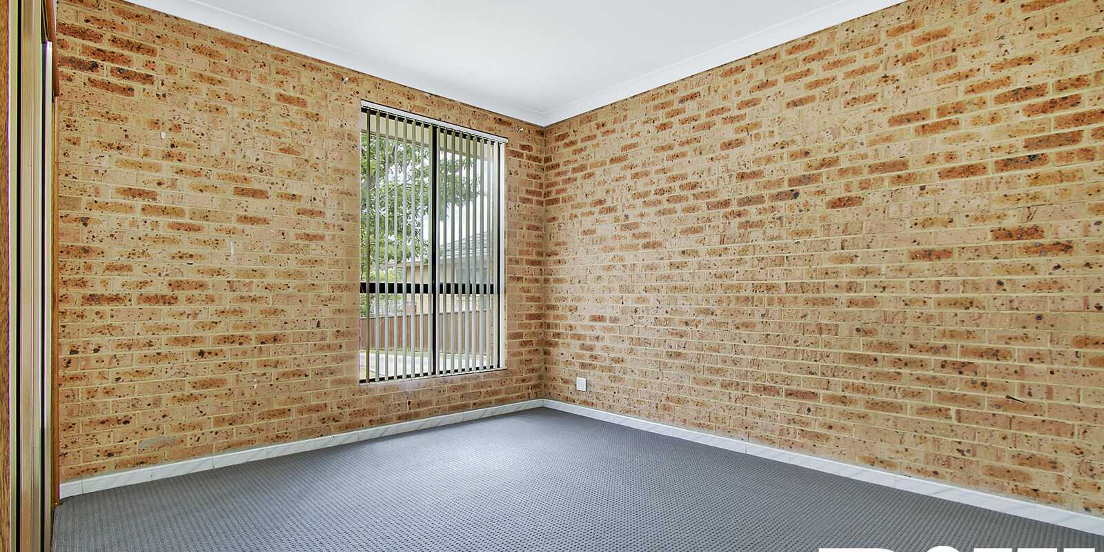 32A Hartington Street Rooty Hill