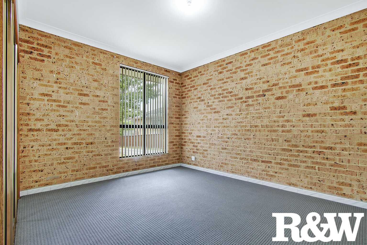 32A Hartington Street Rooty Hill
