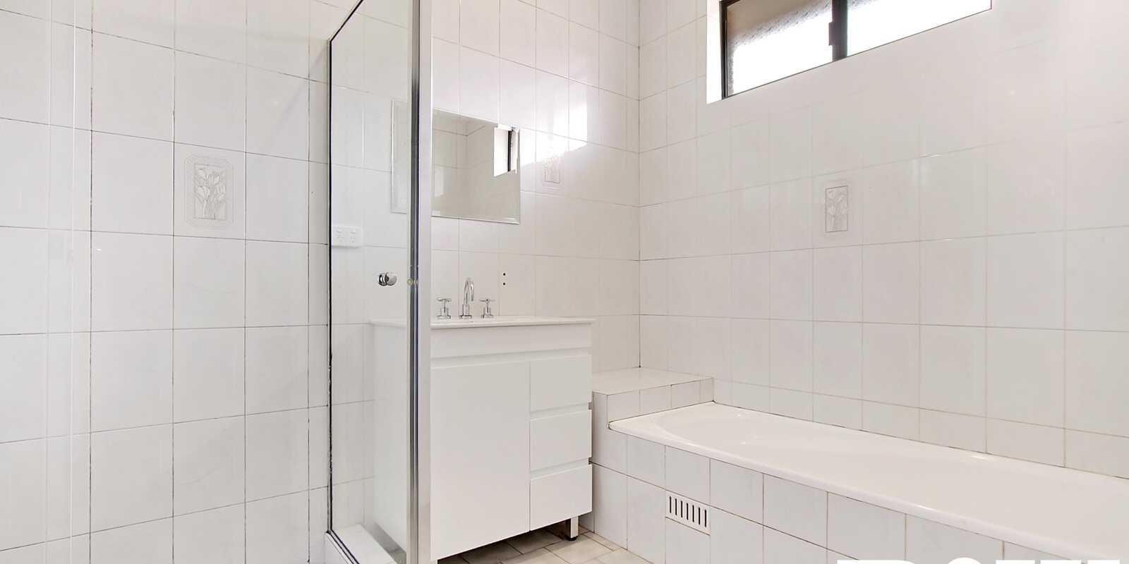 32A Hartington Street Rooty Hill