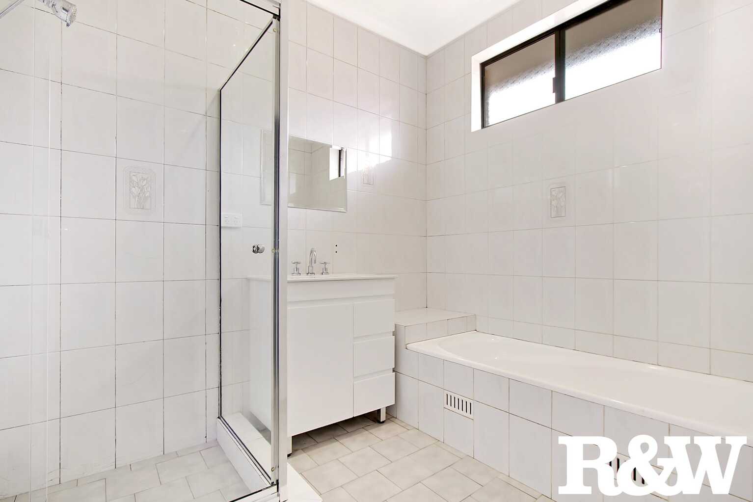 32A Hartington Street Rooty Hill