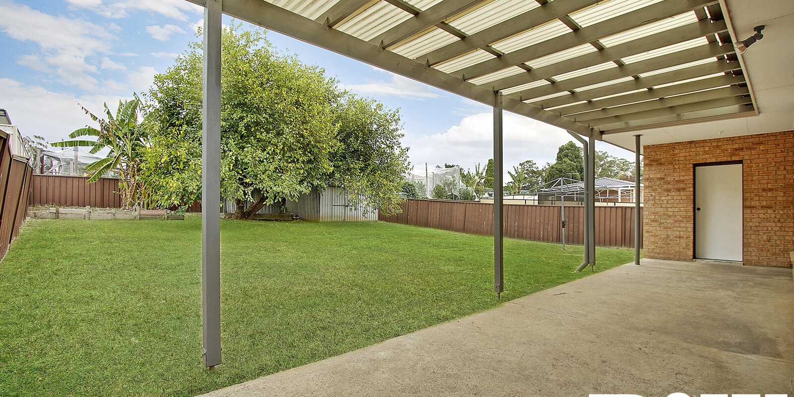 32A Hartington Street Rooty Hill