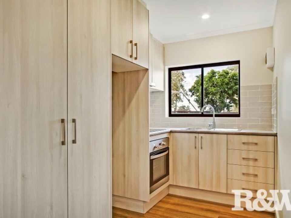47a Palau Crescent Lethbridge Park