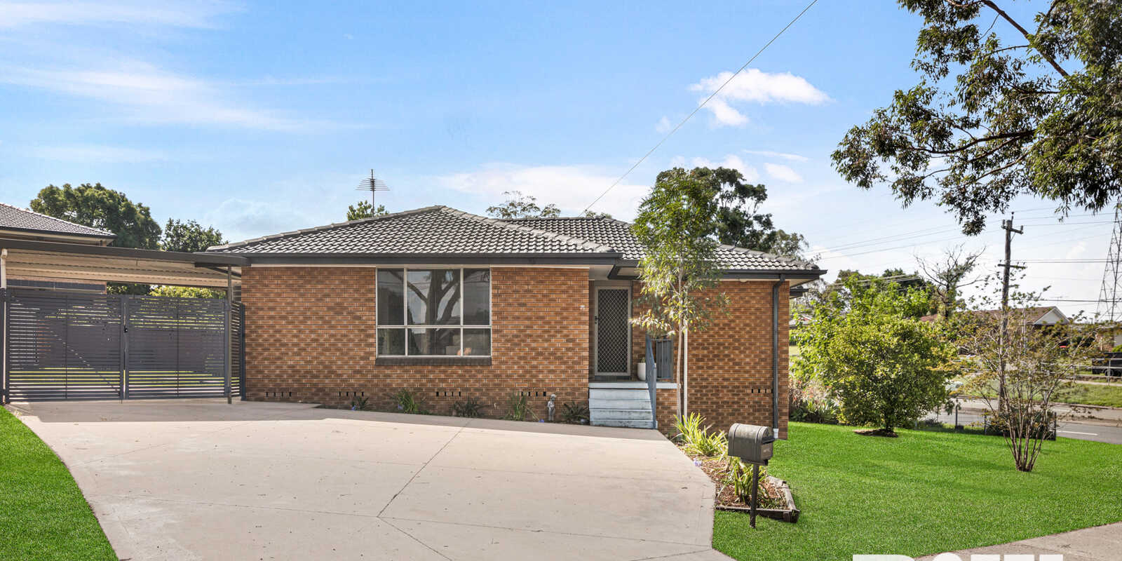 2 Napier Street Rooty Hill 2 Napier Street Rooty Hill