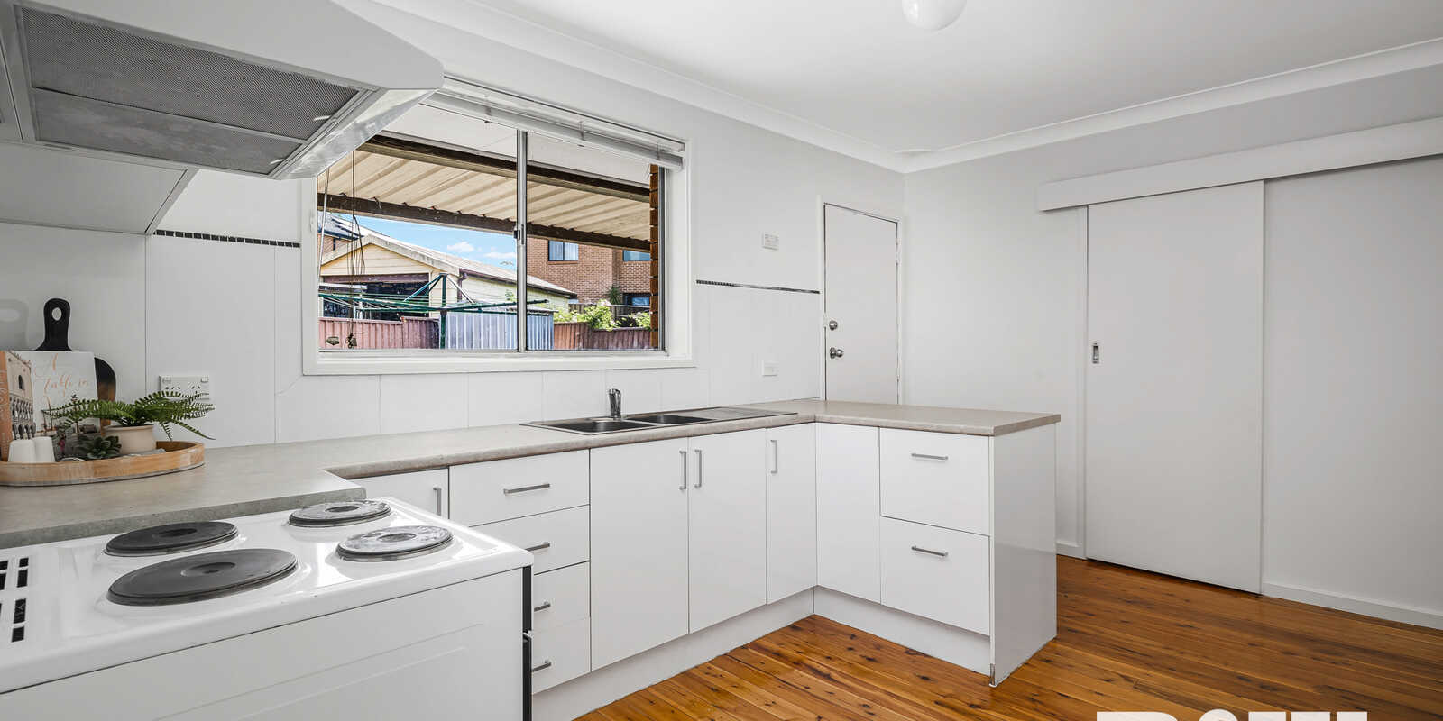 2 Napier Street Rooty Hill 2 Napier Street Rooty Hill