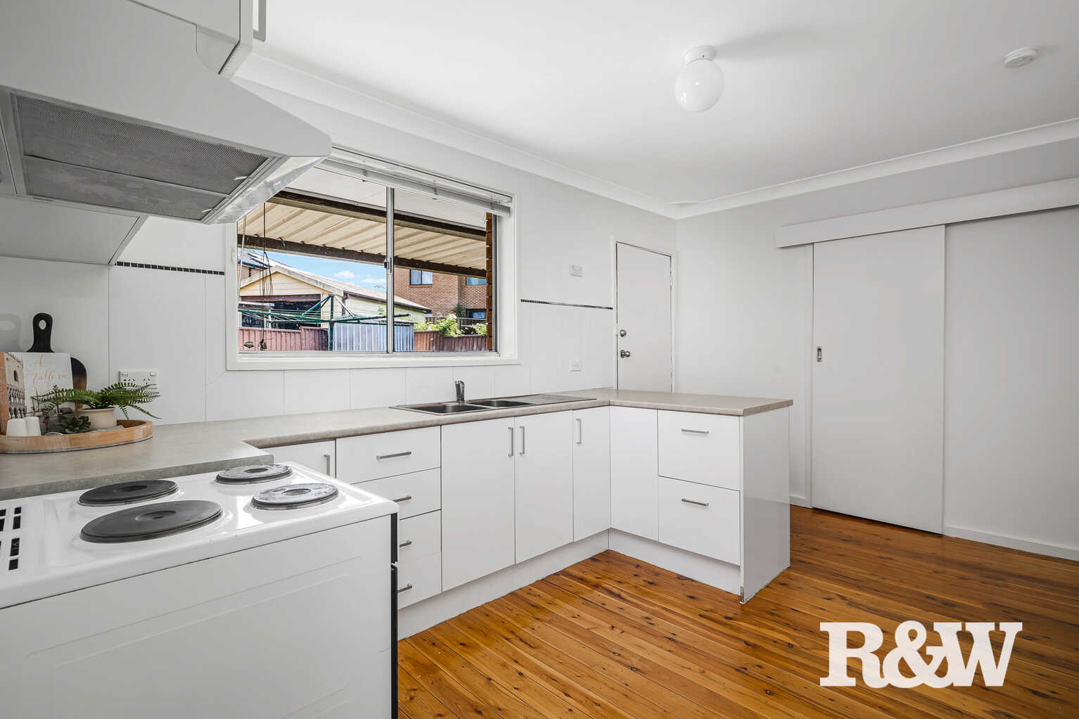 2 Napier Street Rooty Hill 2 Napier Street Rooty Hill
