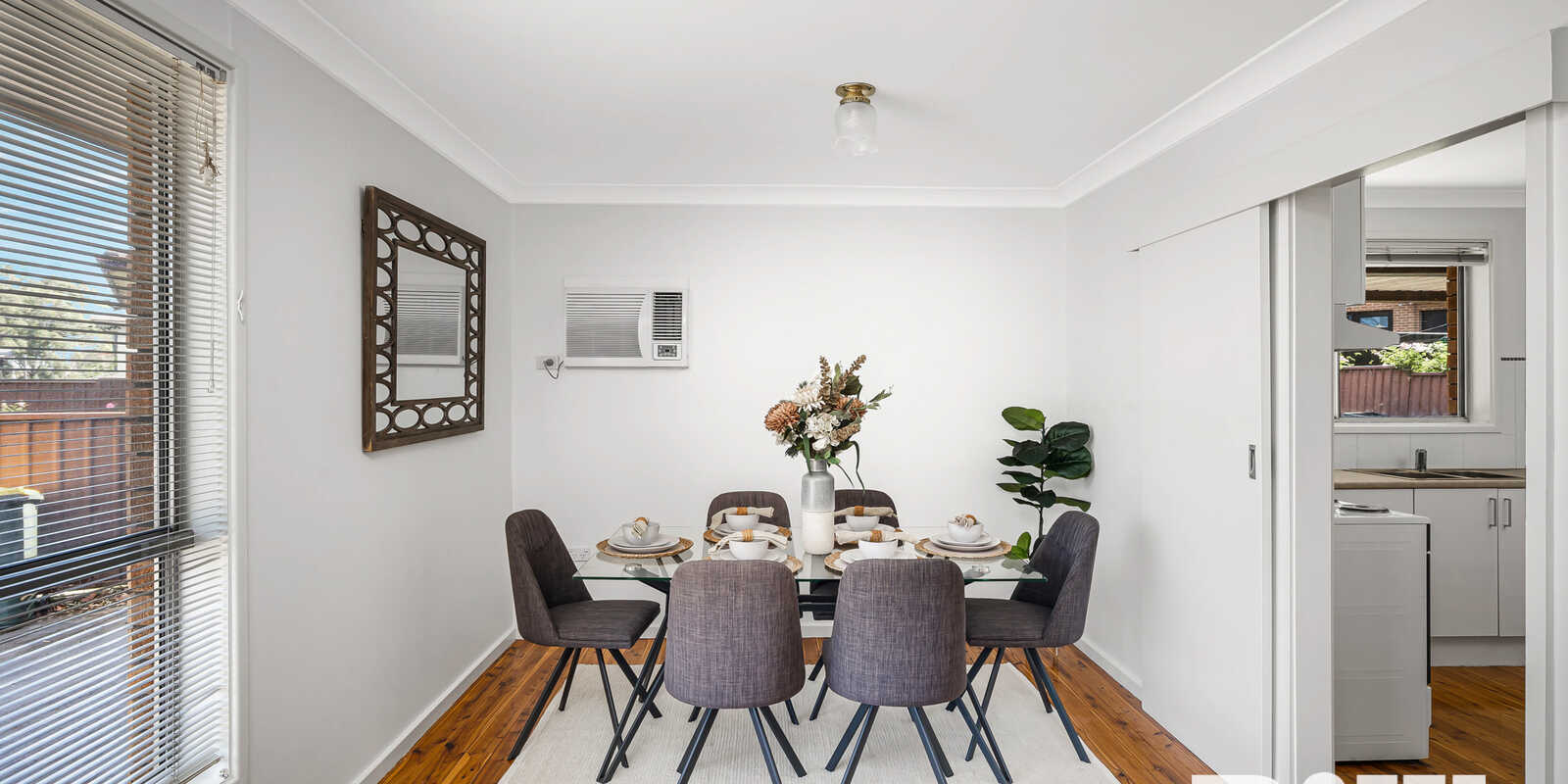 2 Napier Street Rooty Hill 2 Napier Street Rooty Hill