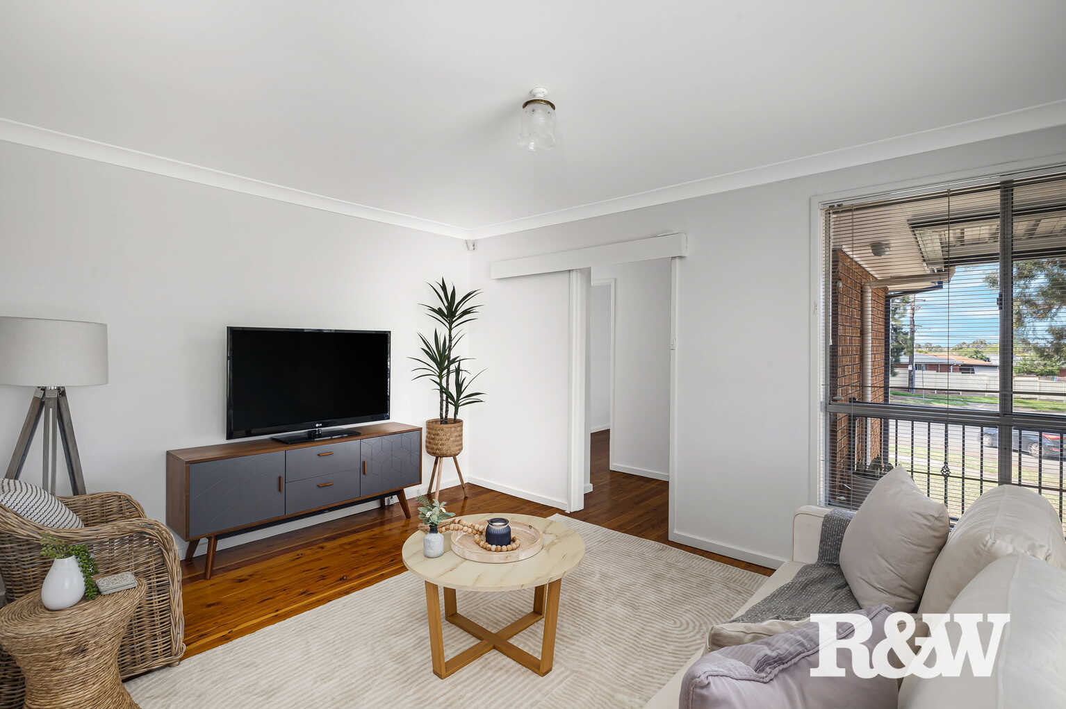 2 Napier Street Rooty Hill 2 Napier Street Rooty Hill