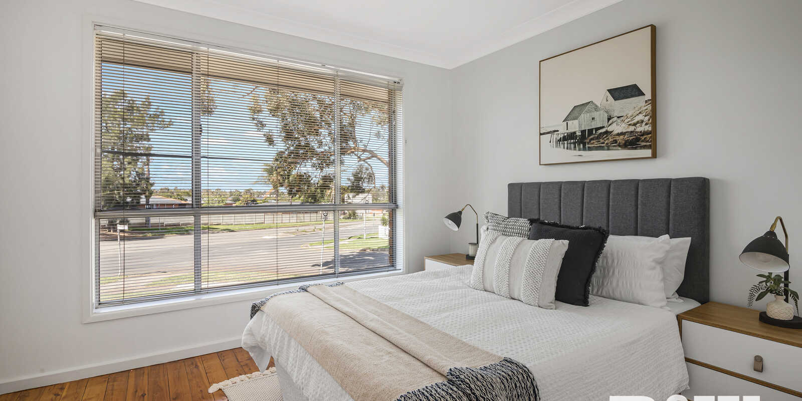 2 Napier Street Rooty Hill 2 Napier Street Rooty Hill